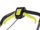 Ryobi RLM18X33B50LT23A - Kit Rasaerba + Tagliabordi a batteria - 18V 5Ah - Taglio 33cm + 23cm