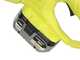 Ryobi RLM18X33B50LT23A - Kit Rasaerba + Tagliabordi a batteria - 18V 5Ah - Taglio 33cm + 23cm