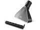 Karcher SE 4 Plus - Lavamoquette - Aspiraliquidi - Bidone acqua pulita/sporca 4 lt - 1000 W