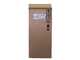 OUTLET - PICCOLI DIFETTI ESTETICI - Nilfisk MC 3C-170/820 EU - Idropulitrice professionale ad acqua fredda - 200bar - 820 l/h