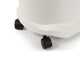 Karcher SE 6 Signature Line - Lavamoquette - Aspiraliquidi - Bidone acqua pulita/sporca 4 lt - 1000 W