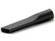 Karcher SE 6 Signature Line - Lavamoquette - Aspiraliquidi - Bidone acqua pulita/sporca 4 lt - 1000 W