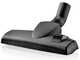 Karcher SE 6 Signature Line - Lavamoquette - Aspiraliquidi - Bidone acqua pulita/sporca 4 lt - 1000 W