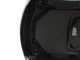 OUTLET - UTILIZZATO PER PROVA - Gardena SILENO life 1500 set Smart - Robot rasaerba -  Larghezza di taglio 22 cm - Gestione Gardena Smart App