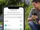 OUTLET - UTILIZZATO PER PROVA - Gardena SILENO life 1500 set Smart - Robot rasaerba -  Larghezza di taglio 22 cm - Gestione Gardena Smart App