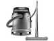 Karcher Pro NT 27/1 - Aspiratore solidi/liquidi - vano raccolta 27 lt - 1380 W