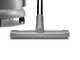 Karcher Pro NT 27/1 - Aspiratore solidi/liquidi - vano raccolta 27 lt - 1380 W