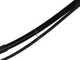 Shindaiwa SuperPro BP302T - Decespugliatore a zaino - Motore 30.5 cc