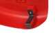 Shindaiwa SuperPro BP302T - Decespugliatore a zaino - Motore 30.5 cc