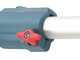 Bosch Professional GKE 18V-25T - Potatore elettrico a batteria su asta telescopica -18V - SENZA BATTERIE E CARICABATTERIE