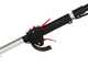 Echo RM-3020T - Decespugliatore a zaino - Motore 30.5 cc
