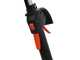 Echo RM-3020T - Decespugliatore a zaino - Motore 30.5 cc