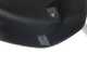 Echo RM-3020T - Decespugliatore a zaino - Motore 30.5 cc