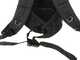 Echo RM-3020T - Decespugliatore a zaino - Motore 30.5 cc