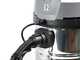 Karcher Pro Puzzi 4/30 Classic - Lavasuperfici - lavamoquette pressionale - 1025 W
