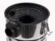 Karcher Pro Puzzi 4/30 Classic - Lavasuperfici - lavamoquette pressionale - 1025 W