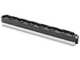 Karcher Pro Puzzi 4/30 Classic - Lavasuperfici - lavamoquette pressionale - 1025 W