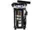 Karcher Pro Puzzi 4/30 Classic - Lavasuperfici - lavamoquette pressionale - 1025 W