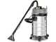 Karcher Pro Puzzi 4/30 Classic - Lavasuperfici - lavamoquette pressionale - 1025 W