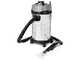 Karcher Pro Puzzi 4/30 Classic - Lavasuperfici - lavamoquette pressionale - 1025 W