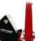 Ceccato Tritone Monster - Biotrituratore a scoppio trainabile - Motore Honda GX390