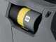 Karcher Pro NT 30/1 Tact Te M - Aspiratore solidi/liquidi - vano raccolta 30 lt - 1380W