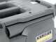 Karcher Pro NT 30/1 Tact Te M - Aspiratore solidi/liquidi - vano raccolta 30 lt - 1380W