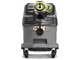 Karcher Pro NT 30/1 Tact Te M - Aspiratore solidi/liquidi - vano raccolta 30 lt - 1380W