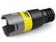 Karcher Pro NT 30/1 Tact Te M - Aspiratore solidi/liquidi - vano raccolta 30 lt - 1380W