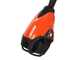 Echo DPPT-2600LW - Potatore a batteria su asta - 56V 5Ah
