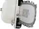 Echo DPPT-2600LW - Potatore a batteria su asta - 56V 5Ah