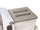 OUTLET - PICCOLI DIFETTI ESTETICI - Fimar Lilly PF15E - Macchina per la pasta professionale 2 in 1 - Impasta ed estrude