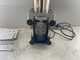 OUTLET - PICCOLI DIFETTI ESTETICI - Fimar Lilly PF15E - Macchina per la pasta professionale 2 in 1 - Impasta ed estrude