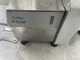OUTLET - PICCOLI DIFETTI ESTETICI - Fimar Lilly PF15E - Macchina per la pasta professionale 2 in 1 - Impasta ed estrude