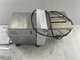 OUTLET - PICCOLI DIFETTI ESTETICI - Fimar Lilly PF15E - Macchina per la pasta professionale 2 in 1 - Impasta ed estrude