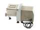 OUTLET - PICCOLI DIFETTI ESTETICI - Fimar Lilly PF15E - Macchina per la pasta professionale 2 in 1 - Impasta ed estrude