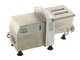 OUTLET - PICCOLI DIFETTI ESTETICI - Fimar Lilly PF15E - Macchina per la pasta professionale 2 in 1 - Impasta ed estrude