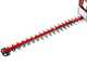 Einhell GE-CH 36/61 Li-Solo - Tagliasiepi a batteria - 36V - SENZA BATTERIE E CARICABATTERIE