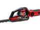 Einhell GP-HC 18/5020 Li T BL-Solo - Potatore - Tagliasiepi su asta a batteria multifunzione - 18V - SENZA BATTERIE E CARICABATTERIE