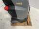 OUTLET - DIFETTI ESTETICI - Karcher Pro HDS 5/15 UX - Idropulitrice ad acqua calda professionale - 150 bar - 500 l/h - monofase