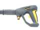 OUTLET - DIFETTI ESTETICI - Karcher Pro HDS 5/15 UX - Idropulitrice ad acqua calda professionale - 150 bar - 500 l/h - monofase
