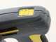 OUTLET - DIFETTI ESTETICI - Karcher Pro HDS 5/15 UX - Idropulitrice ad acqua calda professionale - 150 bar - 500 l/h - monofase