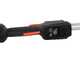 Echo DPPT-2600LW - Potatore a batteria su asta - 56V 2.5Ah