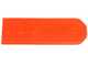 Echo DPPT-2600LW - Potatore a batteria su asta - 56V 2.5Ah