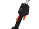 Echo DPPT-2600LW - Potatore a batteria su asta - 56V - SENZA BATTERIA E CARICABATTERIA