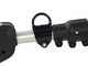 Echo DPPT-2600LW - Potatore a batteria su asta - 56V - SENZA BATTERIA E CARICABATTERIA