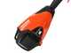 Echo DPPT-2600LW - Potatore a batteria su asta - 56V - SENZA BATTERIA E CARICABATTERIA