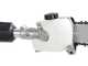Echo DPPT-2600LW - Potatore a batteria su asta - 56V - SENZA BATTERIA E CARICABATTERIA
