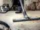 Karcher Pro NT 40/1 Tact Te L - Aspiratore solidi/liquidi - vano raccolta 40 lt - 1380W