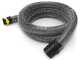 Karcher Pro NT 40/1 Tact Te L - Aspiratore solidi/liquidi - vano raccolta 40 lt - 1380W